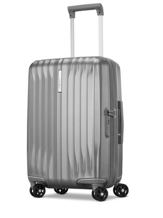 Samsonite Other - Samsonite UpLIFT Carry-On